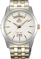 Orient Classic Automatic EV0S002W