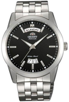 Orient Classic Automatic EV0S003B