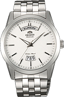 Orient Classic Automatic EV0S003W