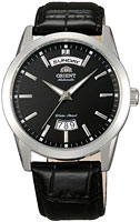 Orient Classic Automatic EV0S004B