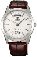 Orient Classic Automatic EV0S005W