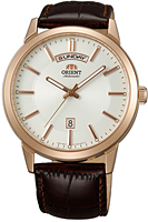 Orient Classic Automatic EV0U002W