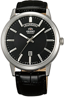 Orient Classic Automatic EV0U003B