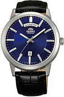 Orient Classic Automatic EV0U003D