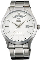 Orient AUTOMATIC EV0V001W