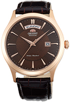 Orient AUTOMATIC EV0V002T