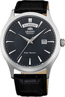 Orient AUTOMATIC EV0V003B