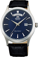 Orient AUTOMATIC EV0V003D