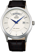Orient AUTOMATIC EV0V004S