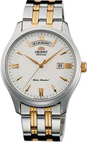 Orient Classic Automatic EV0W002W