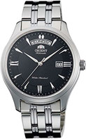 Orient Classic Automatic EV0W003B