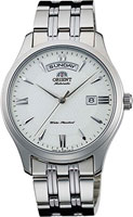 Orient Classic Automatic EV0W003W