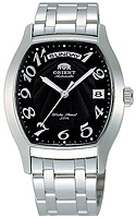 Orient Classic Automatic EVAA004B