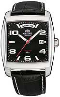 Orient Classic Automatic EVAC001B