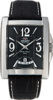 Orient Classic Automatic EVAD001B