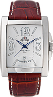 Orient Classic Automatic EVAD003W