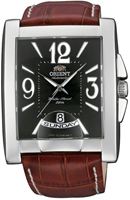 Orient Classic Automatic EVAD004B