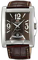 Orient Classic Automatic EVAD005T