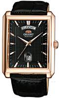 Orient Classic Automatic EVAF001B