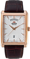 Orient Classic Automatic EVAF002W