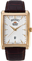 Orient Classic Automatic EVAF003W