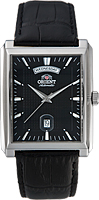 Orient Classic Automatic EVAF004B