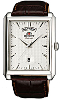 Orient Classic Automatic EVAF005W