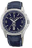 Orient Classic Automatic EX0P002D