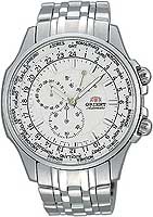 Orient Classic Automatic EY04003W