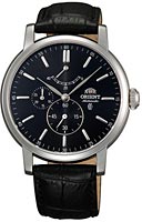 Orient Classic Automatic EZ09003B