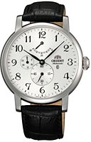 Orient Classic Automatic EZ09005W