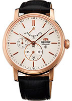 Orient Classic Automatic EZ09006W