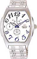 Orient Classic Automatic EZAB007W