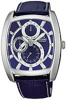 Orient Classic Automatic EZAD003D