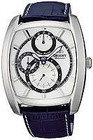 Orient Classic Automatic EZAD003W