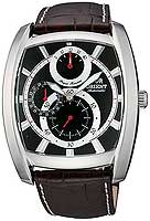 Orient Classic Automatic EZAD004B