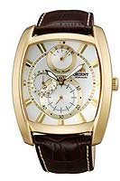 Orient Classic Automatic EZAD006W