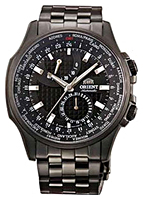 Orient Classic Automatic FA05002B