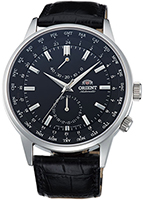 Orient Classic Automatic FA06002B