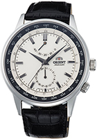 Orient Classic Automatic FA06003Y