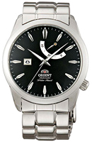 Orient Classic Automatic FD0E001B