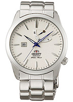 Orient Classic Automatic FD0E001W