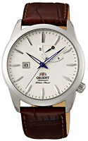 Orient Classic Automatic FD0E002W