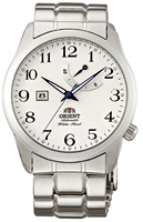 Orient Classic Automatic FD0E003W
