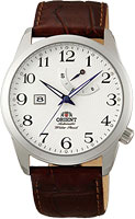 Orient Classic Automatic FD0E004W