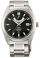 Orient Classic Automatic FD0F001B