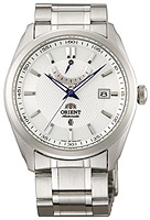 Orient Classic Automatic FD0F001W
