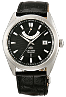 Orient Classic Automatic FD0F002B