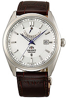 Orient Classic Automatic FD0F003W