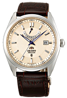 Orient Classic Automatic FD0F004W